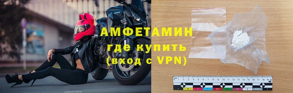 стаф Белокуриха