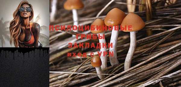 мяу мяу кристалл Беломорск