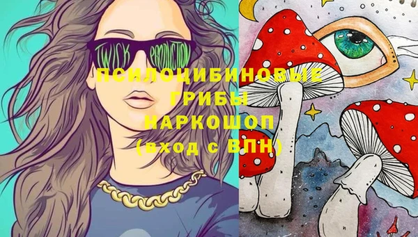 спиды Белоозёрский